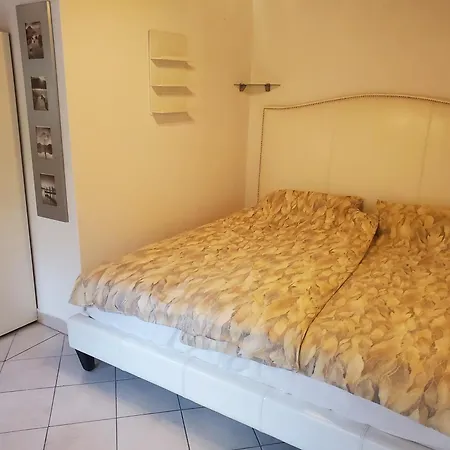 Private Mit Küche Und Bad Einzimmerwohnung Mühlacker